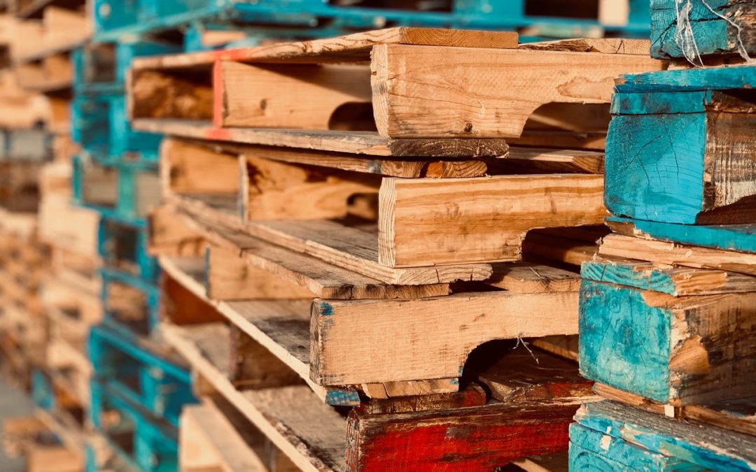 Bionomics®—Workplace Injury Prevention Breakthrough