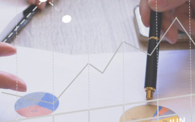 Back Pain Stats and Facts! Are You Part of the 80% of People in This Category?