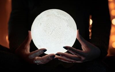 Predictability, Production And Workers’ Comp Costs