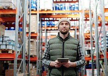 Holiday Thoughts – What If Employees Do Listen?