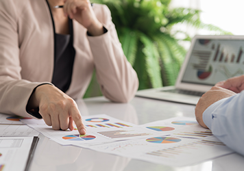 Backsafe® and Sittingsafe® Science-Based  Injury Prevention Principles