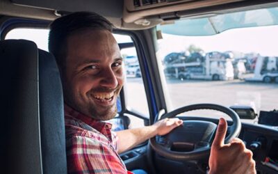 Preventing Workplace Back Injuries: The Secret Sauce to Employee Buy-In