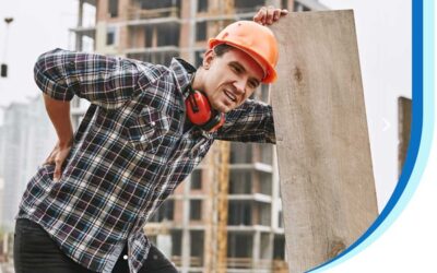 Biomechanics is the Key