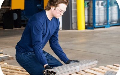 Safety Now, Savings This Year: Injury Prevention Training That Pays Off