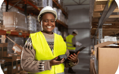 “Your Hidden Profit Killer: Injuries You Didn’t See Coming”