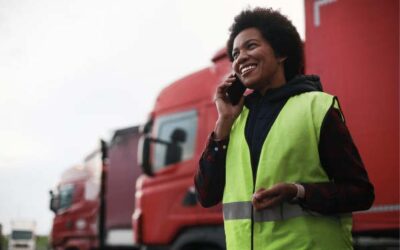 The Hidden Skill That Changes How Workers Prevent Injuries