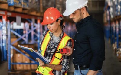 Workplace Injuries, Decisions, and Winning